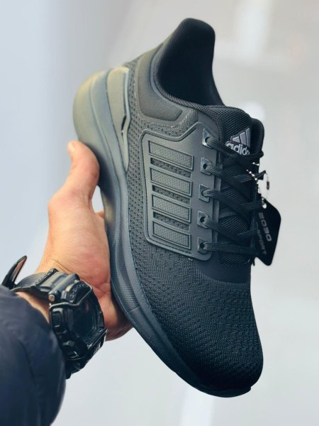 اديداس اسود سادا - M503